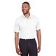 Puma Golf Mens Icon Golf Polo