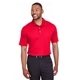 Puma Golf Mens Icon Golf Polo