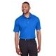 Puma Golf Mens Icon Golf Polo