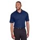 Puma Golf Mens Icon Golf Polo