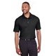 Puma Golf Mens Icon Golf Polo