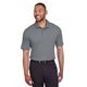 Puma Golf Mens Icon Golf Polo