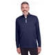 Puma Golf Mens Icon Quarter - Zip
