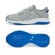 Puma Mens Fusion Grip Golf Shoes