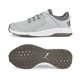 Puma Mens Fusion Grip Golf Shoes