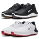 puma phantomcat nitro mens golf shoes