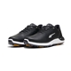 puma phantomcat nitro mens golf shoes