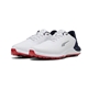 puma phantomcat nitro mens golf shoes