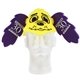 Puppy Dog Band Hat