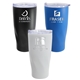 Pure 20 oz Tumbler - Laser, Premium