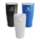 Pure 20 oz Tumbler - Laser, Standard