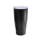 Pure 20 oz Tumbler - Laser, Standard