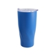Pure 20 oz Tumbler - Laser, Standard