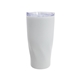 Pure 20 oz Tumbler - Laser, Standard