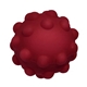 Push Pop Stress Ball - Stress Reliever