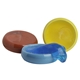Large Round Stress Putty