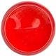Large Round Stress Putty