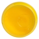 Large Round Stress Putty