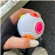 Puzzle Fidget Ball