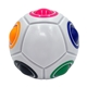 Puzzle Fidget Ball