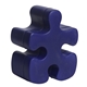 Puzzle Piece Stress Reliever