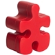 Puzzle Piece Stress Reliever