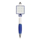 puzzle plunge - action ballpoint pen