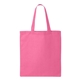 Q - Tees - Economical Tote