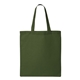 Q - Tees - Economical Tote