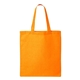 Q - Tees - Economical Tote