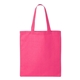 Q - Tees - Economical Tote