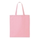 Q - Tees - Economical Tote