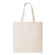 Q - Tees - Economical Tote