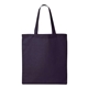 Q - Tees - Economical Tote