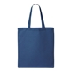 Q - Tees - Economical Tote