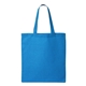 Q - Tees - Economical Tote