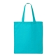 Q - Tees - Economical Tote