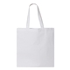 Q - Tees - Economical Tote