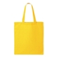 Q - Tees - Economical Tote