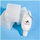 Quench Hand and Body Lotion 2 Ounce Tottle Bottle