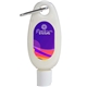 Quench Hand and Body Lotion 2 Ounce Tottle Bottle
