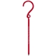 Question Mark - InkBend Standard(TM)