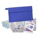 Quick Care(TM) Non - Woven First Aid Kit