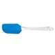 Quick Cook Silicone Spatula with Acrylic Handle