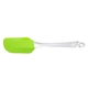 Quick Cook Silicone Spatula with Acrylic Handle