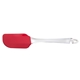 Quick Cook Silicone Spatula with Acrylic Handle