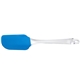 Quick Cook Silicone Spatula with Acrylic Handle