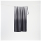 Quick - Dry Towel