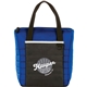 Quilted 12- Can Lunch Cooler