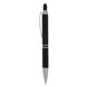 Quilted Stylus Pen
